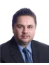 Anthony Parazo,Exp Realty