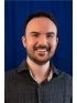 Devon Fletcher,Exp Realty Of Canada Inc.