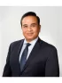 Vivek Aggarwal,Royal Lepage Flower City Realty