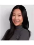 Renee He,Re/max Atrium Home Realty