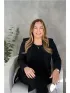 Zoe Cook,Re/max Hallmark Realty Group