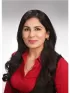 Adity Tandon,Right At Home Realty, Brokerage