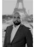 Haroon Amadi,Redwater Capital Realty Inc.