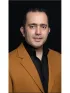 Anuj Ralhan,Lpt Realty