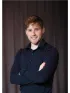 Jacob Shapiro,Forest Hill Real Estate Inc.