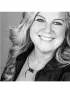 Karen Sarah Petley,Engel & Volkers Toronto Central