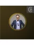 Raj Shah,Century 21 Quantum Realty