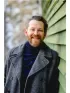 Jason Mac,Keller Williams Platinum Realty