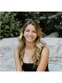 Summer Anne Miller,Team Hawke Realty