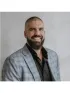 Marc Papineau,Exp Realty