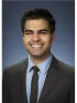 Amaninder Brar,Evertrust Realty