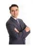 Pratikkumar Shah,Exp Realty