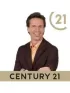 Jason Roland Masotti,Century 21 Miller Real Estate Ltd.