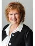 Mary Lou Murray,Peak Realty Ltd.