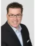 Adrian Ingoglia,Royal Lepage Realty Plus Oakville