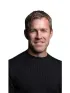 Dale Burden,Royal Lepage Prince Edward Realty