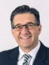 Mike Neville,Right At Home Realty