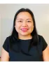 Kathleen Mer Bonita-florida,Realty One Group Dynamic