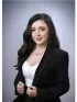 Elaheh Soltanisalehabadi,Re/max Elite Real Estate