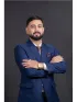 Rahul Kalra,Century 21 Property Zone Realty Inc.