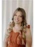 Tascha Freeman,Peak Select Realty Inc