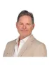 Brian Gould,Re/max Escarpment Realty Inc.
