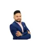 Javed Rahman,Century 21 Leading Edge Realty Inc.