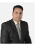 Nand Kishor Nautiyal,Century 21 Coastal Realty Ltd.