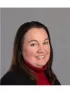 Nancy Vermeer,Royal Lepage Nrc Realty