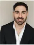 Matteo Federico Podda,Weston Realty Partners