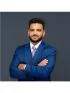 Ashwani Puri,Re/max Real Estate Centre Inc.