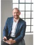 Jerry Van Leeuwen,Exp Realty