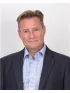 Jeff Leduc,Realty One Group Reveal