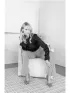 Tanya Petti,Exp Realty