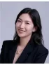 Lucy Kim,Oakwyn Realty Ltd.