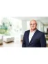 John J Oddi,Royal Lepage Action Realty