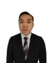 Dennis Tsang,Saba Realty Ltd.