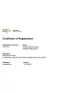 Andrew Beaulieu,Royal Lepage Nrc Realty
