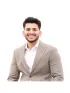 Karandeep Dayal,The Canadian Home Realty Inc.