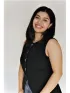 Eileen Alferez,Cir Realty