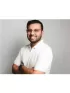 Umar Jahania,Keller Williams Edge Realty