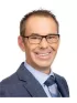 William Van Dam,Keller Williams Edge Realty