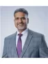 Kapil Aggarwal,Search Realty