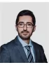 Ethan Ramsey,Century 21 Atria Realty Inc.