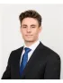 Sestino Kazimierz Christian Vinelli,Exp Realty