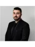 Paolo Griffo,Exp Realty