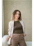 Grace Gutierrez,Royal Lepage Signature Realty