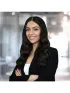 Anne Yonan,Homelife Landmark Realty Inc.
