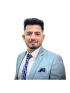 Neeraj Verma,Deerbrook Realty Inc.