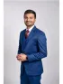 Sneh Joshi,Kigo Realty Inc.